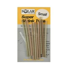 Термоусадка малая Solar Shring Tube Small